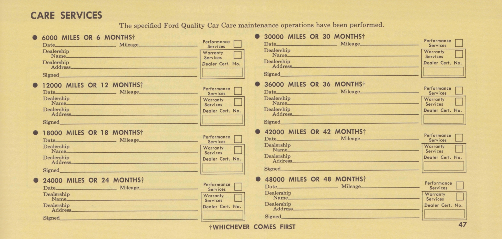 n_1967 Thunderbird Owner's Manual-47.jpg